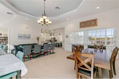 16227 Coco Hammock Way #101, Fort Myers, FL 33908 - Photo 23