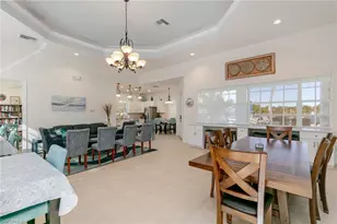 16227 Coco Hammock Way, Fort Myers, FL 33908 - Photo 23