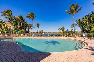 16227 Coco Hammock Way, Fort Myers, FL 33908 - Photo 25