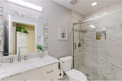 16227 Coco Hammock Way #101, Fort Myers, FL 33908 - Photo 15