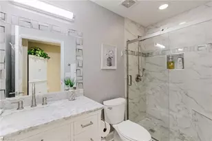 16227 Coco Hammock Way, Fort Myers, FL 33908 - Photo 15