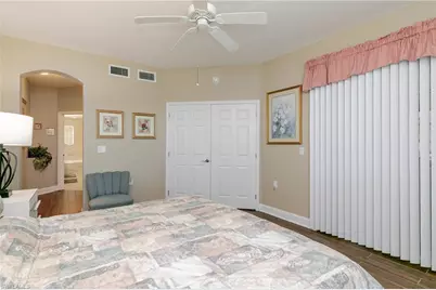 16227 Coco Hammock Way #101, Fort Myers, FL 33908 - Photo 17