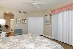 16227 Coco Hammock Way, Fort Myers, FL 33908 - Photo 17