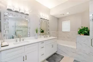 16227 Coco Hammock Way, Fort Myers, FL 33908 - Photo 19