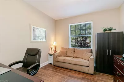 16227 Coco Hammock Way #101, Fort Myers, FL 33908 - Photo 13