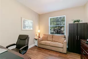 16227 Coco Hammock Way, Fort Myers, FL 33908 - Photo 13