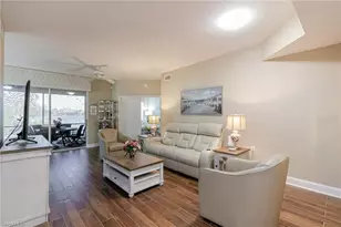 16227 Coco Hammock Way, Fort Myers, FL 33908 - Photo 5