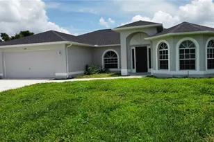 1509 NE 17th Ave, Cape Coral, FL 33909 - Photo 1