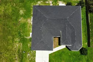 1509 NE 17th Ave, Cape Coral, FL 33909 - Photo 15