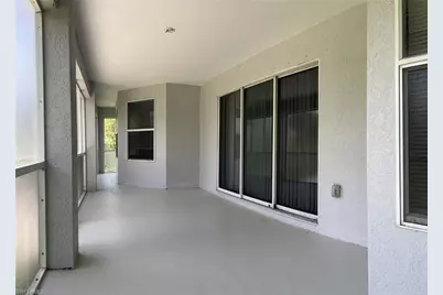 1509 NE 17th Ave, Cape Coral, FL 33909 - Photo 11