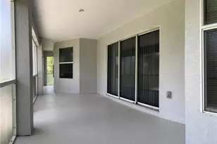 1509 NE 17th Ave, Cape Coral, FL 33909 - Photo 11