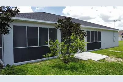 1509 NE 17th Ave, Cape Coral, FL 33909 - Photo 13