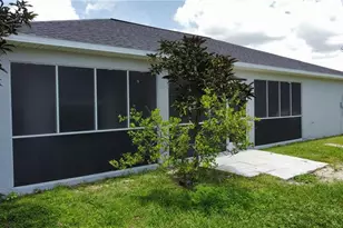 1509 NE 17th Ave, Cape Coral, FL 33909 - Photo 13