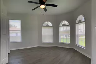 1509 NE 17th Ave, Cape Coral, FL 33909 - Photo 5