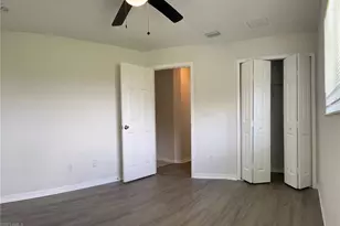 1509 NE 17th Ave, Cape Coral, FL 33909 - Photo 9