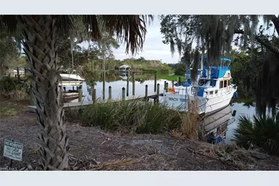 16520 Oakview Cir, Alva, FL 33920 - Photo 15