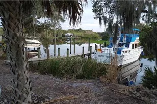 16520 Oakview Cir, Alva, FL 33920 - Photo 15