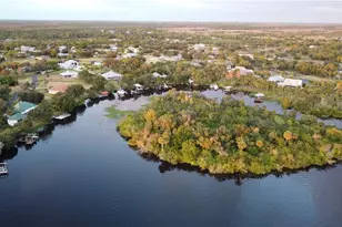 16520 Oakview Cir, Alva, FL 33920 - Photo 5