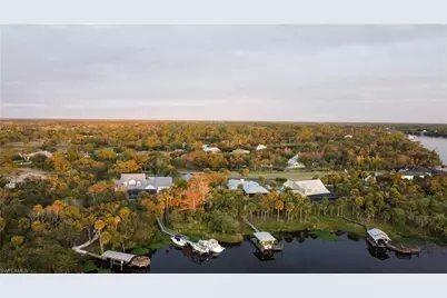 16520 Oakview Cir, Alva, FL 33920 - Photo 7