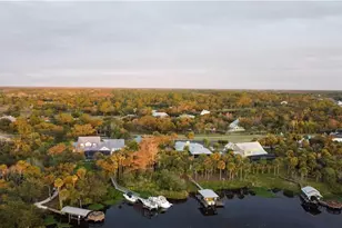 16520 Oakview Cir, Alva, FL 33920 - Photo 7