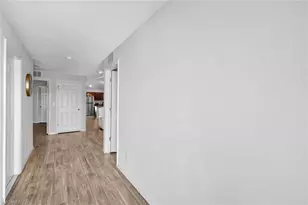 3823 SW 8th Ct, Cape Coral, FL 33914 - Photo 3