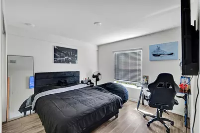 3823 SW 8th Ct, Cape Coral, FL 33914 - Photo 15