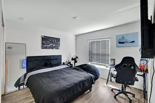 3823 SW 8th Ct, Cape Coral, FL 33914 - Photo 15