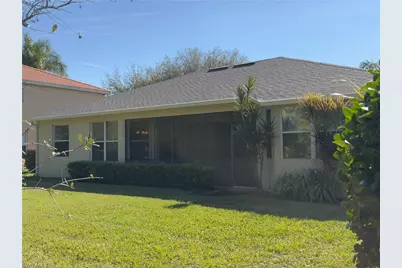 15057 Balmoral Loop, Fort Myers, FL 33919 - Photo 17