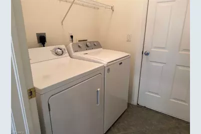 15057 Balmoral Loop, Fort Myers, FL 33919 - Photo 7