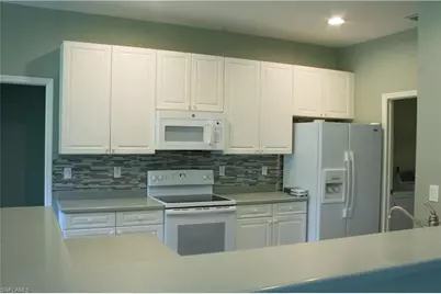 15057 Balmoral Loop, Fort Myers, FL 33919 - Photo 3