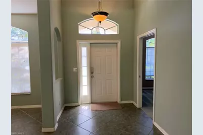 15057 Balmoral Loop, Fort Myers, FL 33919 - Photo 5