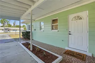 2148 Dover Ave, Fort Myers, FL 33907 - Photo 5