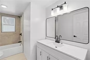 2148 Dover Ave, Fort Myers, FL 33907 - Photo 25