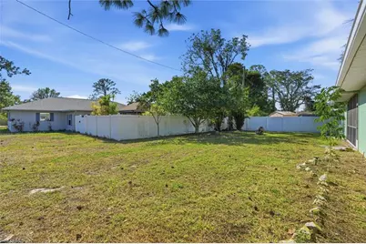 2148 Dover Ave, Fort Myers, FL 33907 - Photo 35