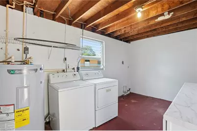 2148 Dover Ave, Fort Myers, FL 33907 - Photo 29