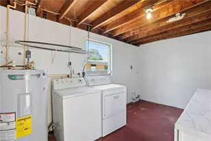 2148 Dover Ave, Fort Myers, FL 33907 - Photo 29