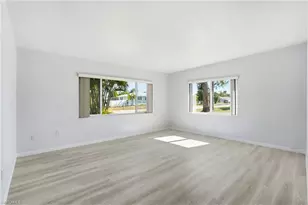 2148 Dover Ave, Fort Myers, FL 33907 - Photo 9