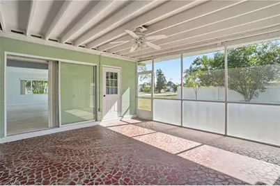 2148 Dover Ave, Fort Myers, FL 33907 - Photo 31