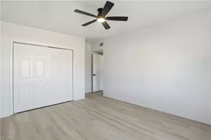 2148 Dover Ave, Fort Myers, FL 33907 - Photo 23