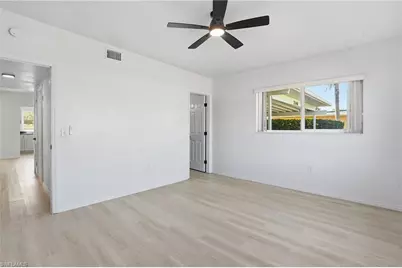 2148 Dover Ave, Fort Myers, FL 33907 - Photo 19