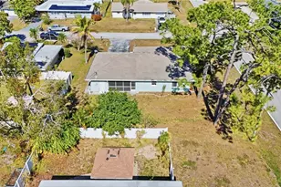 2148 Dover Ave, Fort Myers, FL 33907 - Photo 39