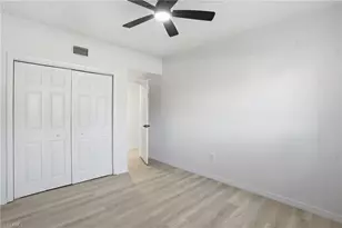2148 Dover Ave, Fort Myers, FL 33907 - Photo 27