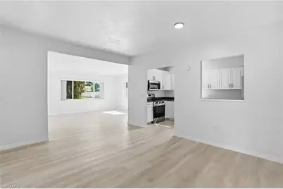 2148 Dover Ave, Fort Myers, FL 33907 - Photo 13