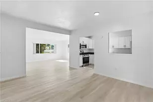 2148 Dover Ave, Fort Myers, FL 33907 - Photo 13