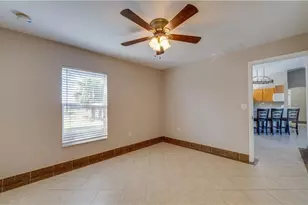 2102 NE 17th Ave, Cape Coral, FL 33909 - Photo 13