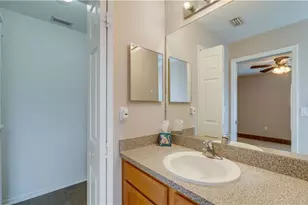 2102 NE 17th Ave, Cape Coral, FL 33909 - Photo 15