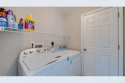 2102 NE 17th Ave, Cape Coral, FL 33909 - Photo 21