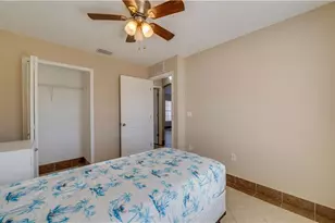 2102 NE 17th Ave, Cape Coral, FL 33909 - Photo 17
