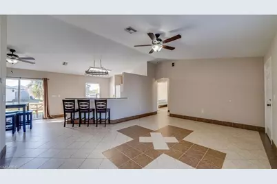 2102 NE 17th Ave, Cape Coral, FL 33909 - Photo 7