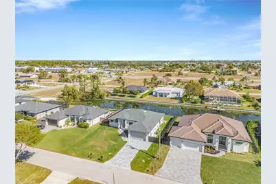 1015 SW 8th Ct, Cape Coral, FL 33991 - Photo 37